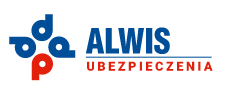 Paweł Iwaniec PH RELAX